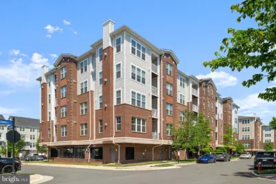 3160 John Glenn Street #501, Herndon, VA 20171 - Photo 1