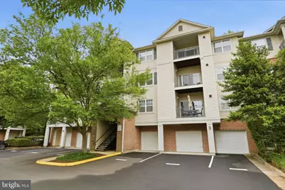 12148 Garden Grove Circle #303, Fairfax, VA 22030 - Photo 1