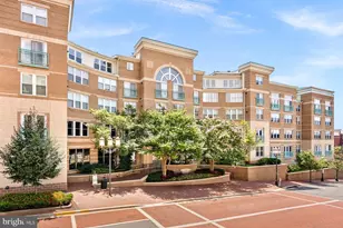 12001 Market St, Reston, VA 20190 - Photo 1