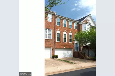 2959 Hunters Branch Road, Fairfax, VA 22031 - Photo 1