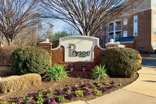12957 Centre Park Cir, Herndon, VA 20171 - Photo 1