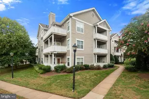 14302 Rosy Ln, Centreville, VA 20121 - Photo 1