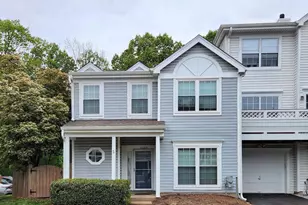5130 Castle Harbor Way, Centreville, VA 20120 - Photo 1