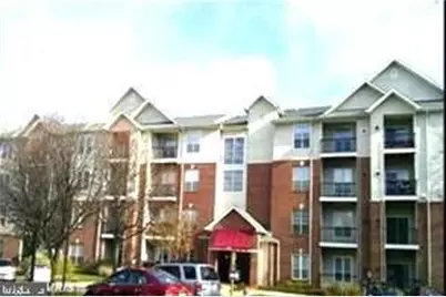 1580 Spring Gate Drive #4405, McLean, VA 22102 - Photo 1