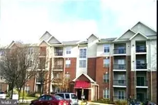 1580 Spring Gate Dr., McLean, VA 22102 - Photo 1