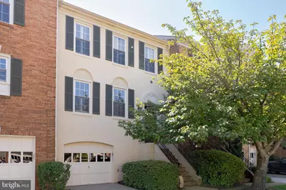 2011 Pieris Court, Vienna, VA 22182 - Photo 1