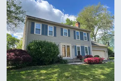 5423 Rilian Court, Burke, VA 22015 - Photo 1