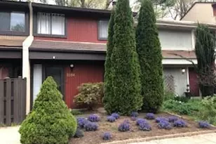 2254 Coppersmith Square, Reston, VA 20191 - Photo 1