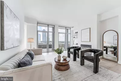 11990 Market Street #1712, Reston, VA 20190 - Photo 1