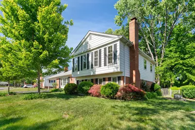 5716 Glamis Drive, Alexandria, VA 22315 - Photo 1