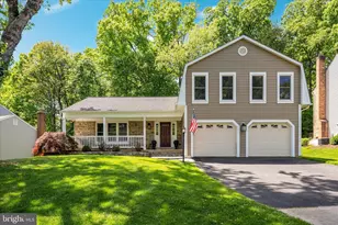 13117 Tingewood Ct, Herndon, VA 20171 - Photo 1