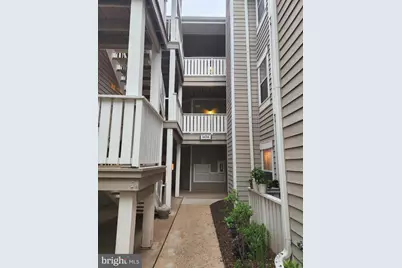 14314 Climbing Rose Way #306, Centreville, VA 20121 - Photo 1