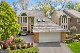 1424 Belcastle Ct, Reston, VA 20194 - Photo 1