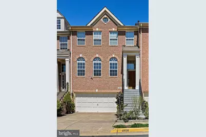 2658 Logan Wood Drive, Herndon, VA 20171 - Photo 1