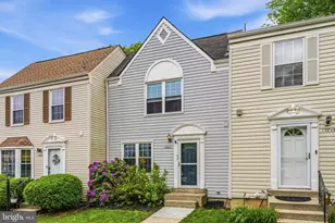 13847 Fount Beattie Ct, Centreville, VA 20121 - Photo 1