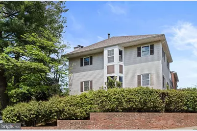 3094 White Birch Court, Fairfax, VA 22031 - Photo 1