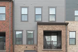 4436 Field Gate Ln, Chantilly, VA 20151 - Photo 1