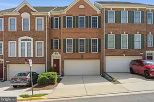 8439 Kirby Lionsdale Dr, Lorton, VA 22079 - Photo 1