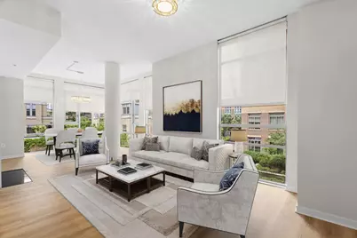 12025 New Dominion Parkway #210, Reston, VA 20190 - Photo 1