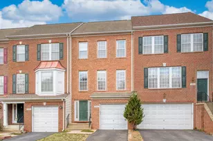 6002 St Hubert Ln, Centreville, VA 20121 - Photo 1