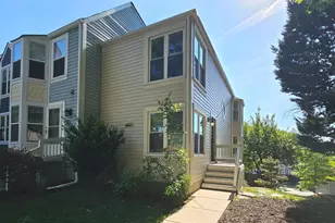 5911 Sir Cambridge Way, Alexandria, VA 22315 - Photo 1