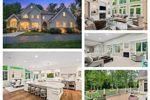 1109 Nielson Ct, McLean, VA 22102 - Photo 1