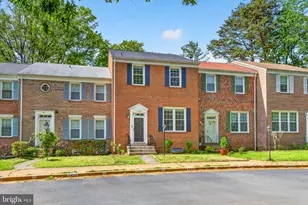 5420 Brixham Ct, Burke, VA 22015 - Photo 1