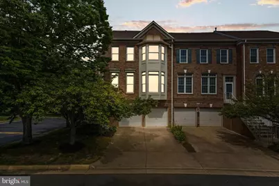 9576 Lagersfield Circle, Vienna, VA 22181 - Photo 1