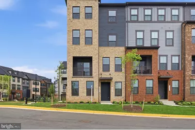 14421 Albemarle Point Place, Chantilly, VA 20151 - Photo 1