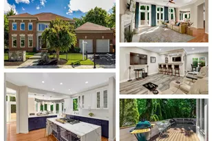 1387 Cameron Heath Dr, Reston, VA 20194 - Photo 1