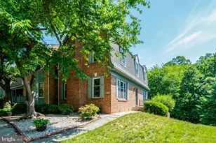 5918 Wescott Hills Way, Alexandria, VA 22315 - Photo 1