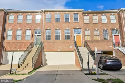 2625 Tarleton Corner Drive, Herndon, VA 20171 - Photo 1
