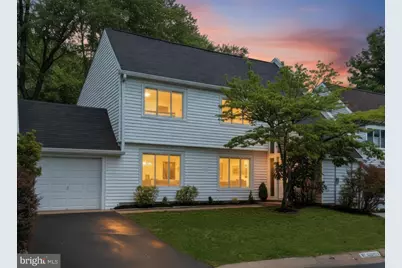 1498 Roundleaf Court, Reston, VA 20190 - Photo 1