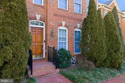7996 Reserve Way, Vienna, VA 22182 - Photo 1