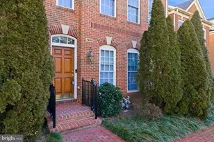 7996 Reserve Way, Vienna, VA 22182 - Photo 1