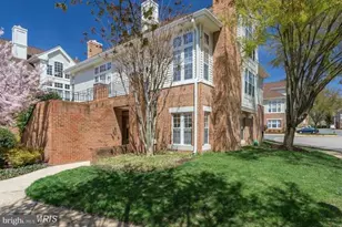 7037 Haycock Rd, Falls Church, VA 22043 - Photo 1