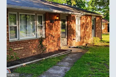 936 Longfellow Court, Herndon, VA 20170 - Photo 1