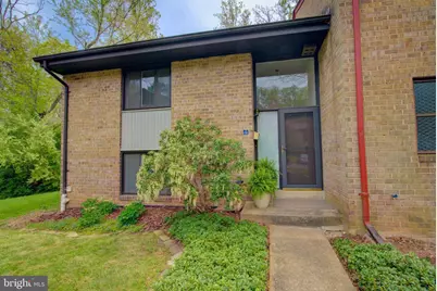 11008 Saffold Way, Reston, VA 20190 - Photo 1