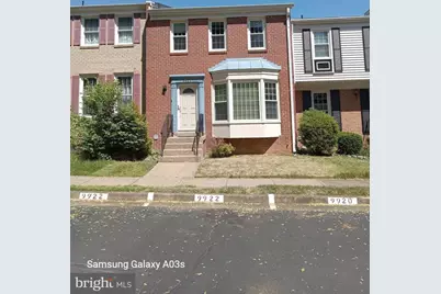 9922 Finian Court, Vienna, VA 22181 - Photo 1