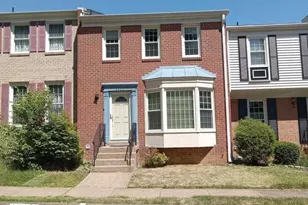 9922 Finian Ct, Vienna, VA 22181 - Photo 1