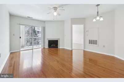 12919 Alton Square #302, Herndon, VA 20170 - Photo 1