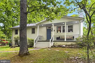 6341 Sydney Rd, Fairfax Station, VA 22039 - Photo 1