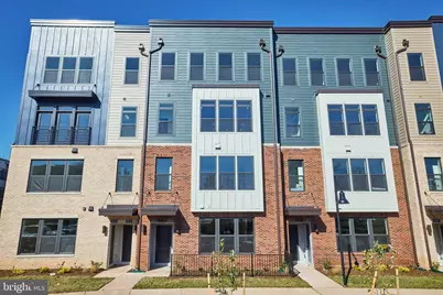 1682 Bandit Loop #14B, Reston, VA 20190 - Photo 1