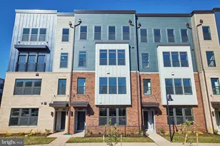 1682 Bandit Loop, Reston, VA 20190 - Photo 1
