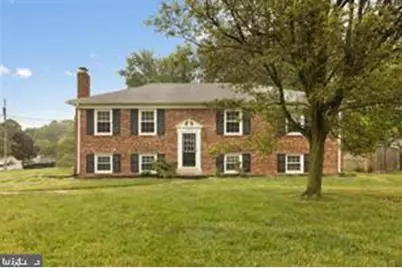 4509 Kerrybrooke Drive, Alexandria, VA 22310 - Photo 1