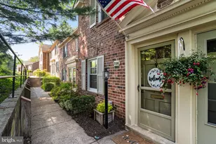 8386 Forrester, Springfield, VA 22152 - Photo 1