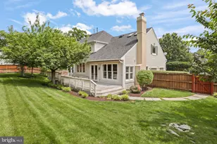 9900 Chappell Ln, Vienna, VA 22181 - Photo 1