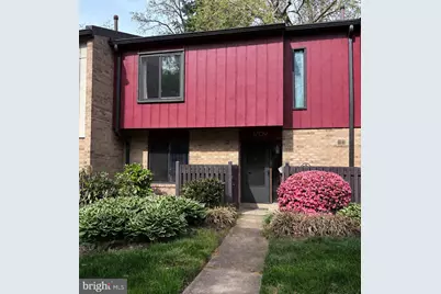 1709 Ivy Oak Square #18, Reston, VA 20190 - Photo 1