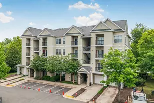 5115 Travis Edward Way, Centreville, VA 20120 - Photo 1