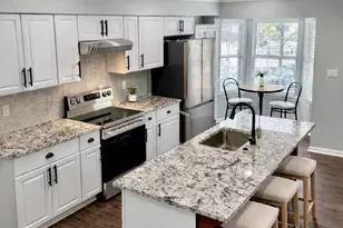 13937 Big Yankee Ln, Centreville, VA 20121 - Photo 1